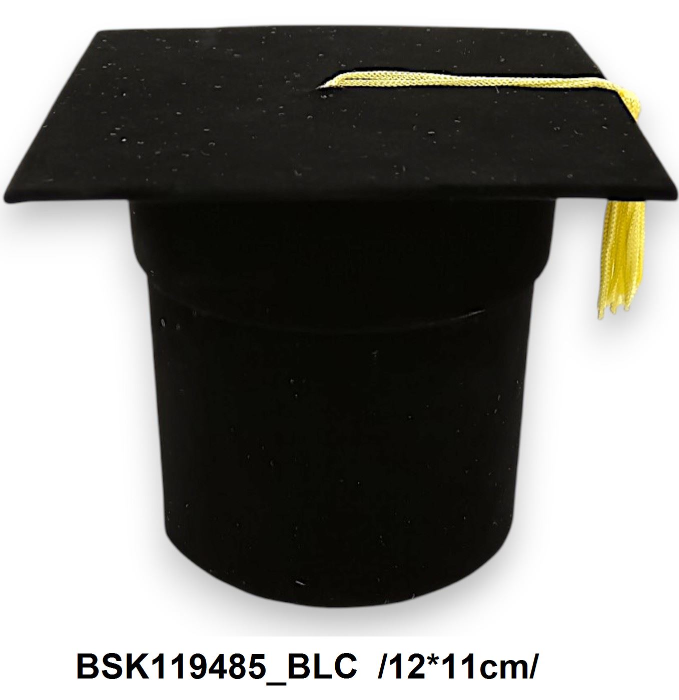 BSK119485_BLC