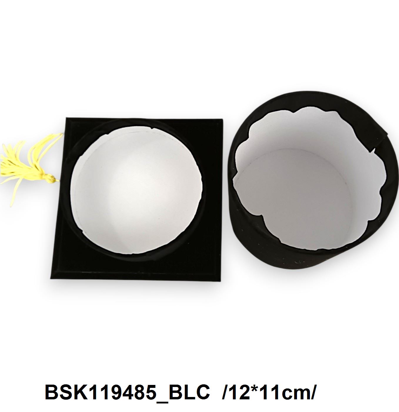 BSK119485_BLC