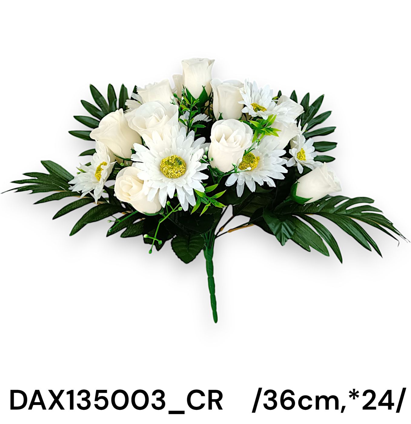 DAX135003_CR