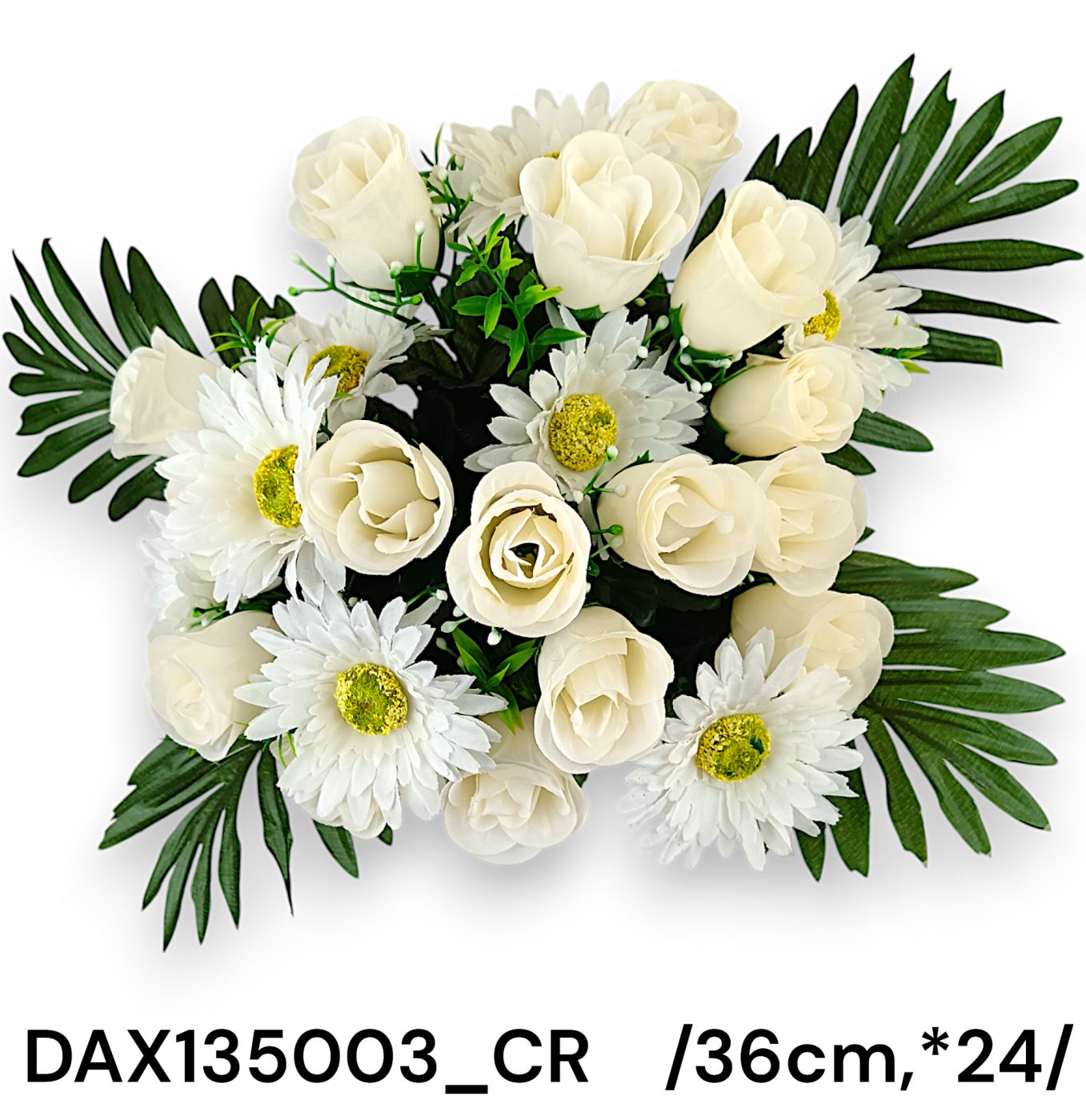 DAX135003_CR