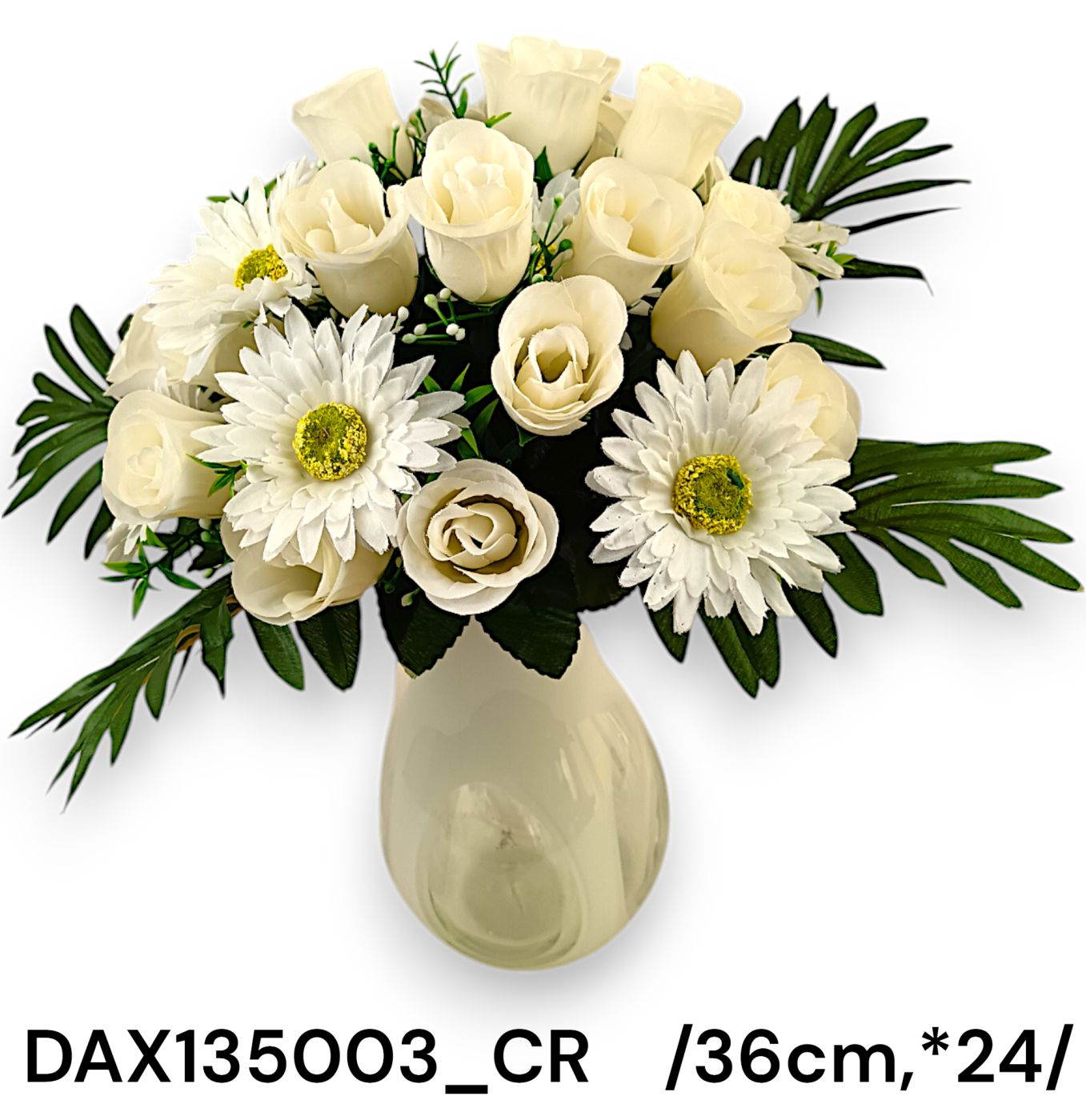 DAX135003_CR