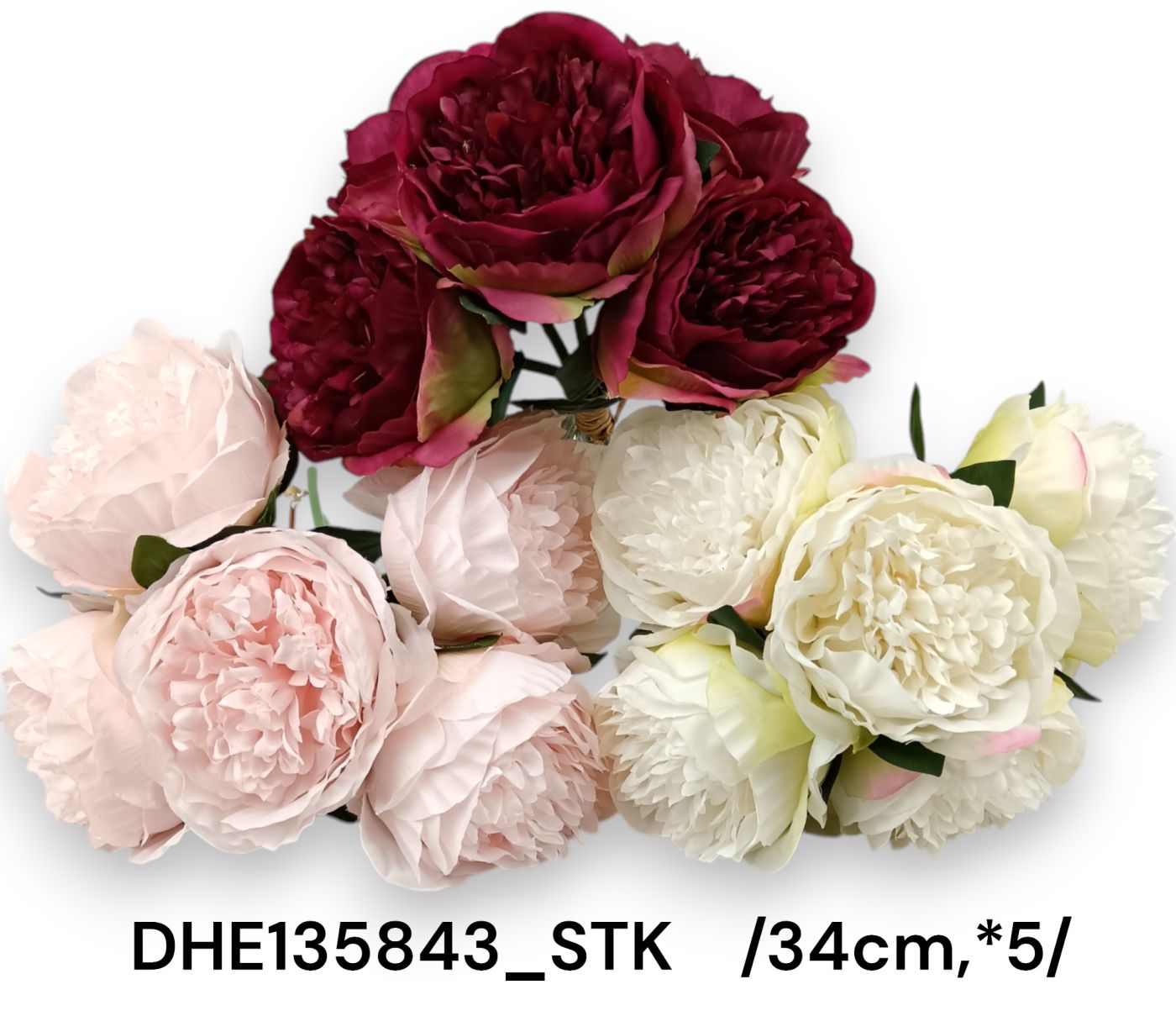 DHE135843_STK