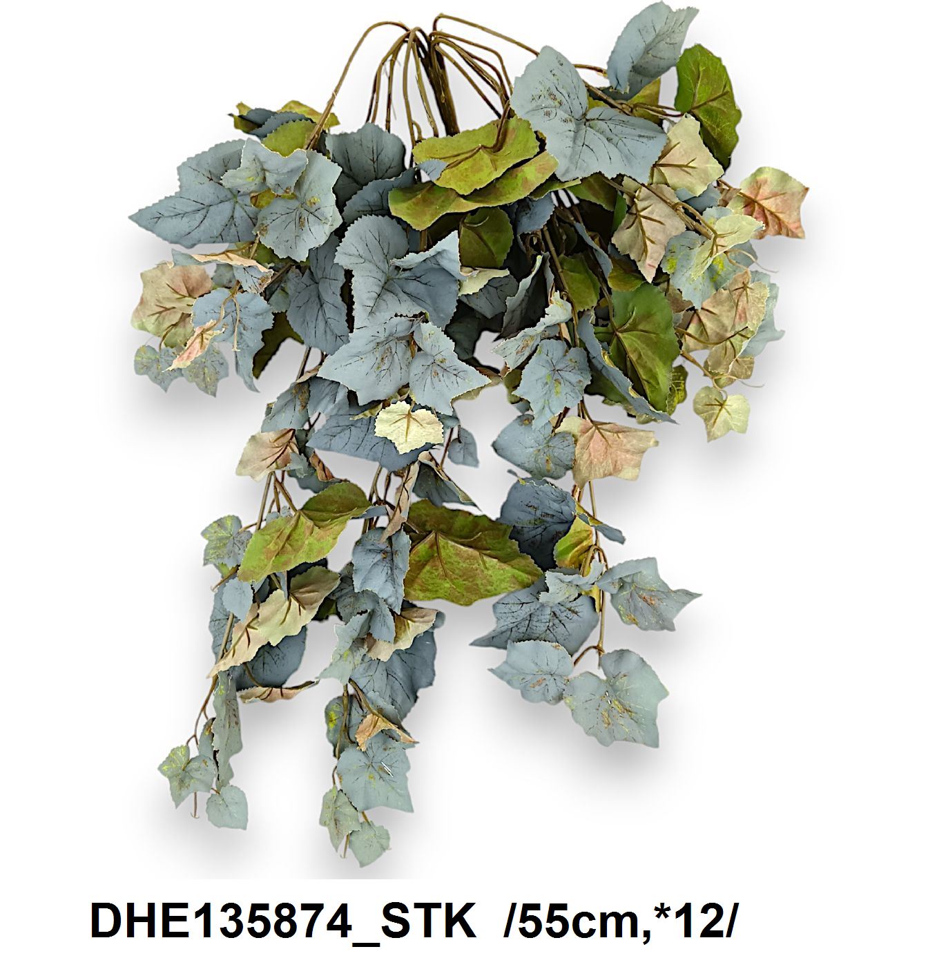 DHE135874_STK