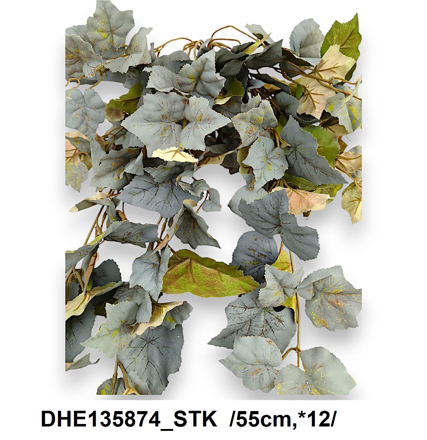 DHE135874_STK