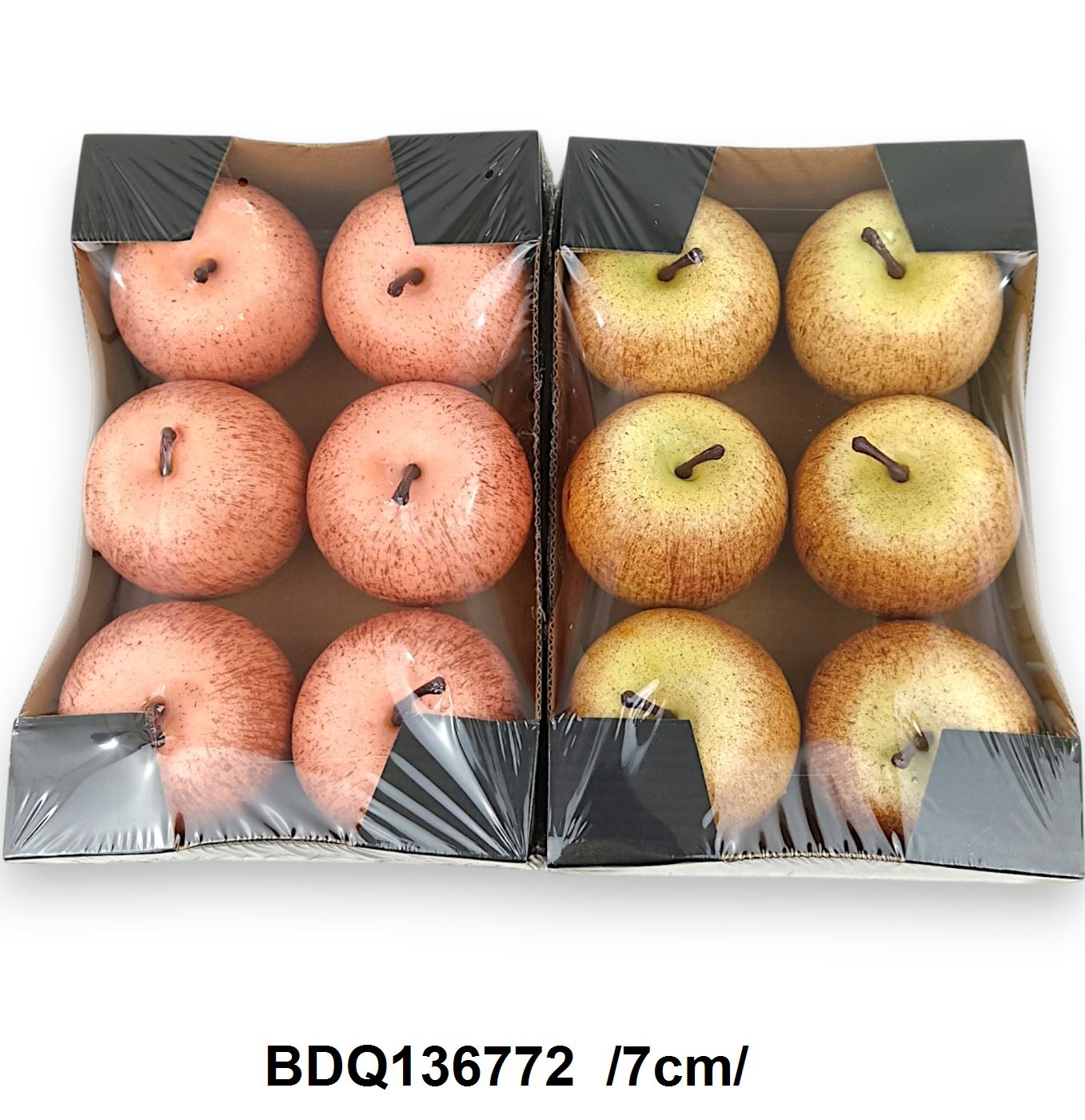 BDQ136772