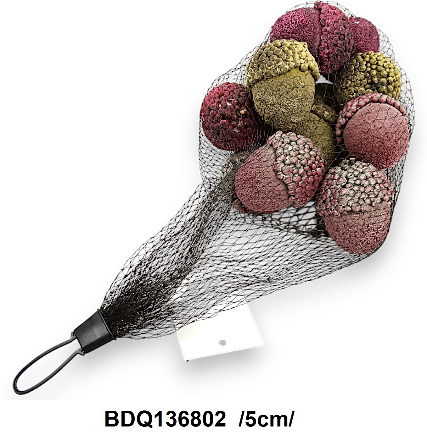 BDQ136802