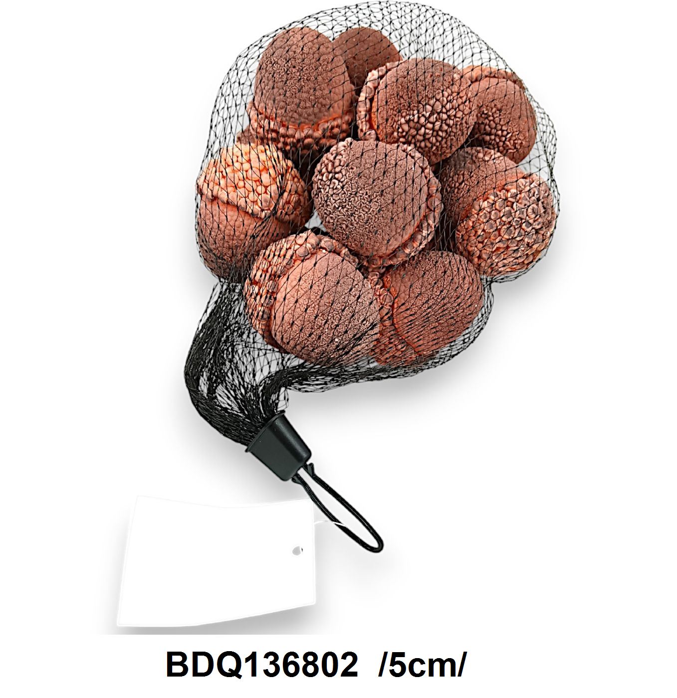 BDQ136802