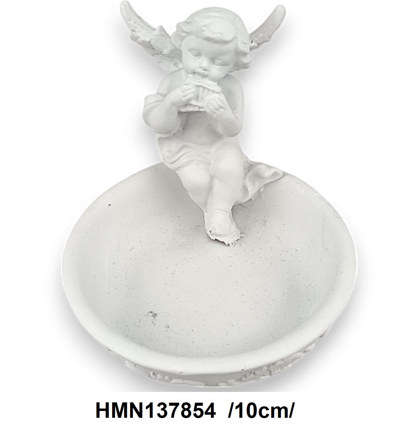 HMN137854