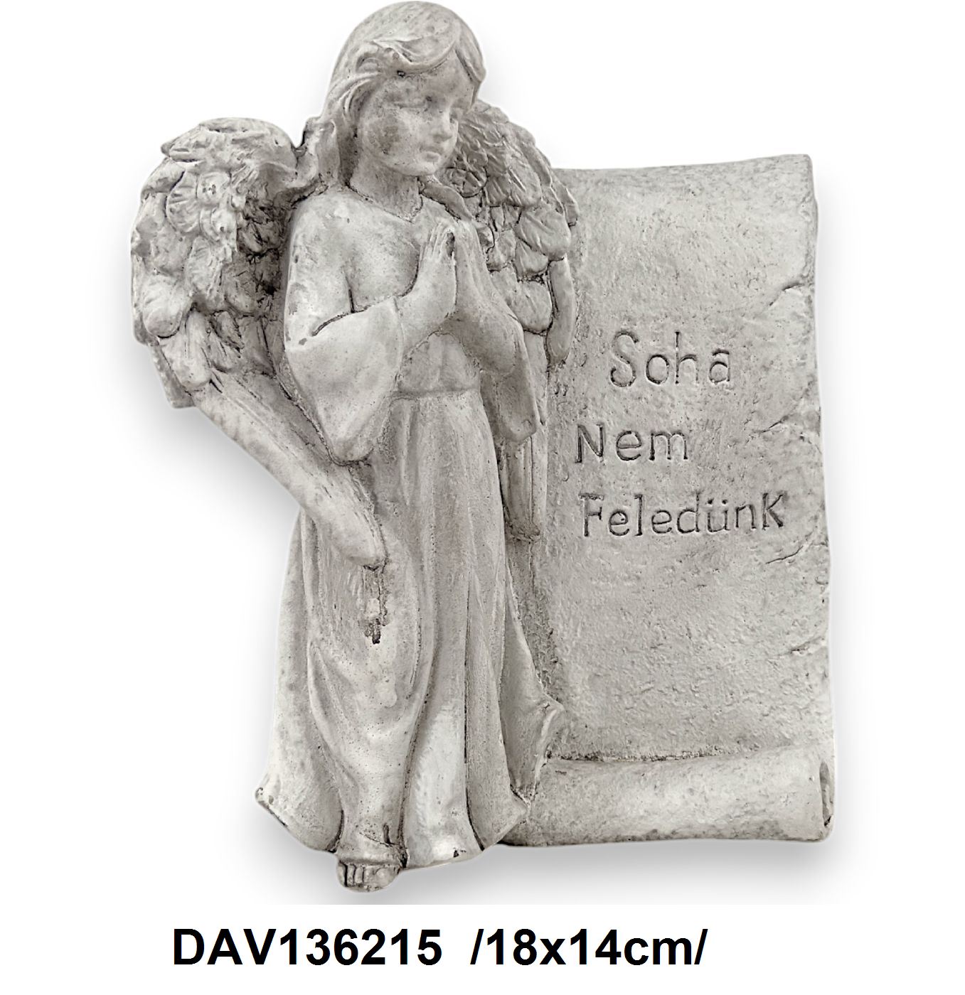 DAV136215