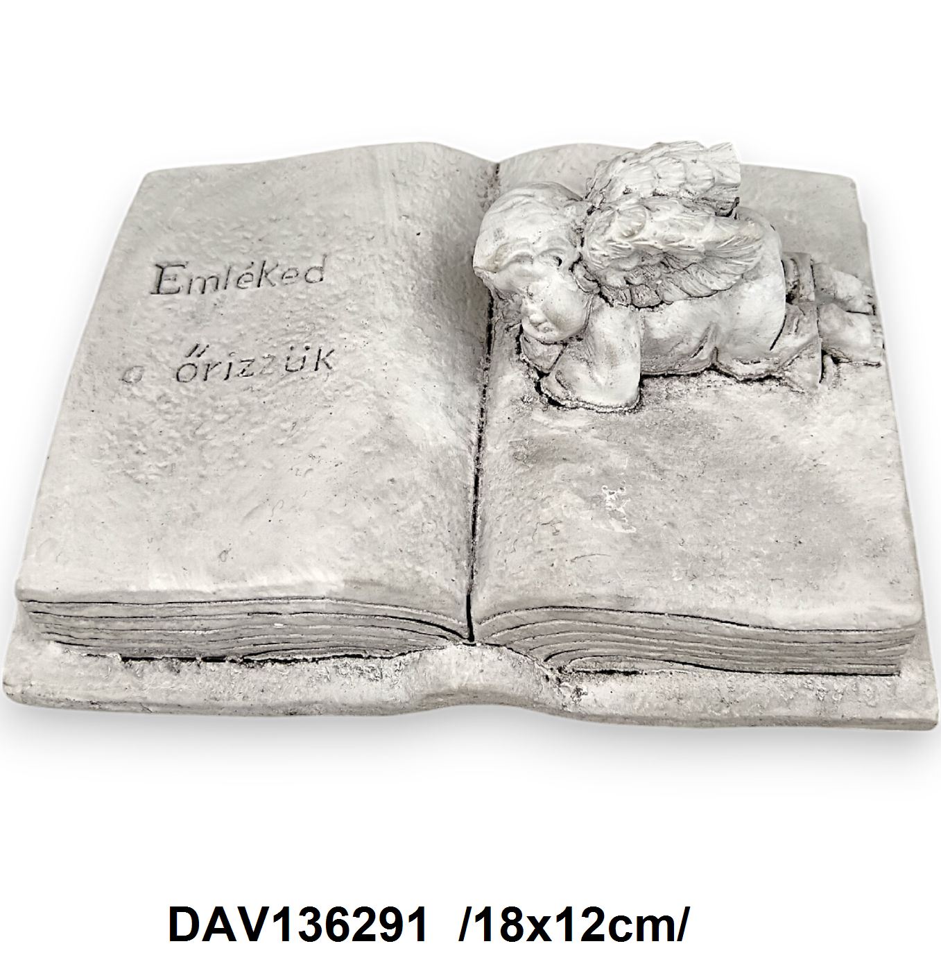 DAV136291