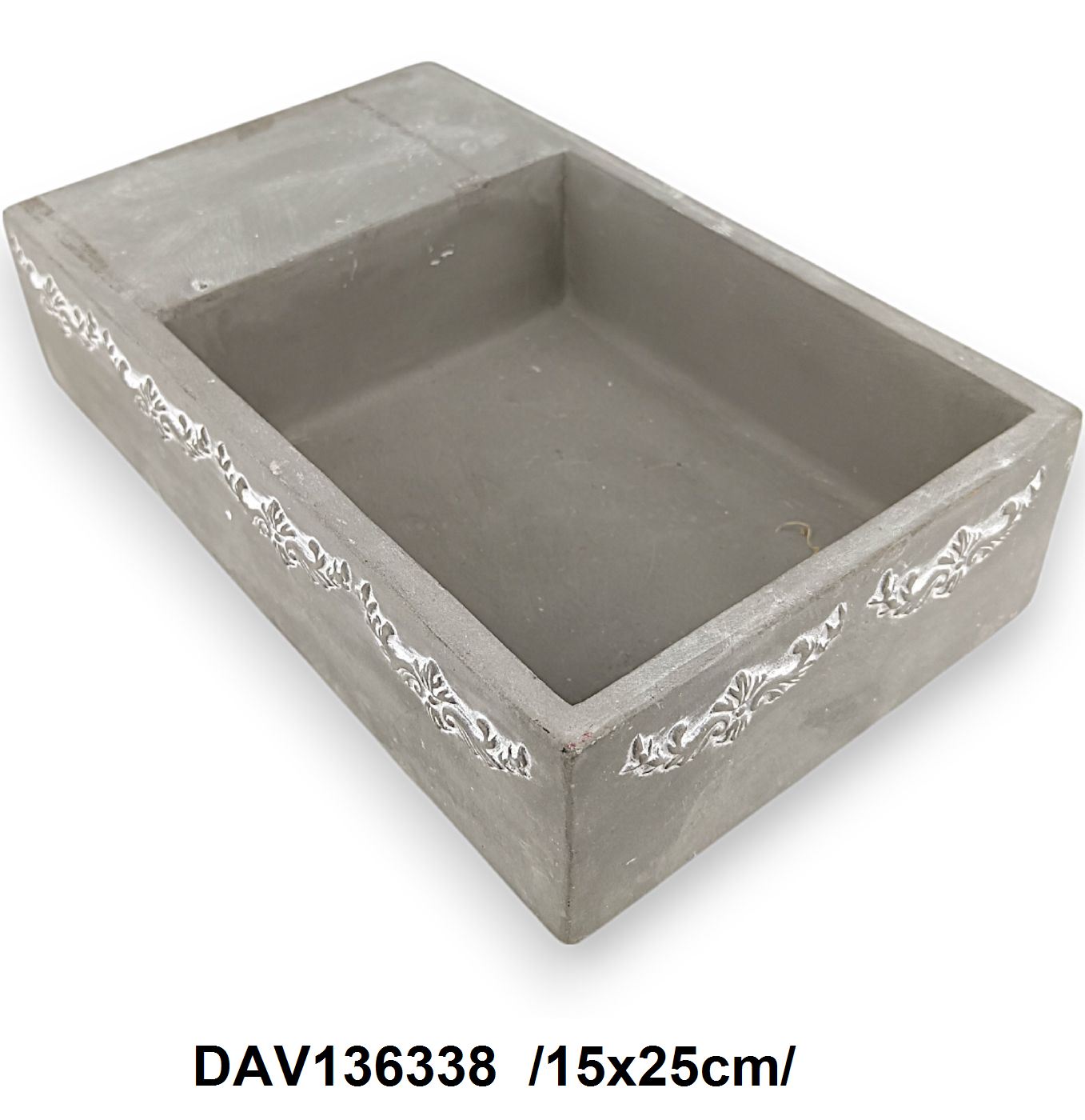 DAV136338