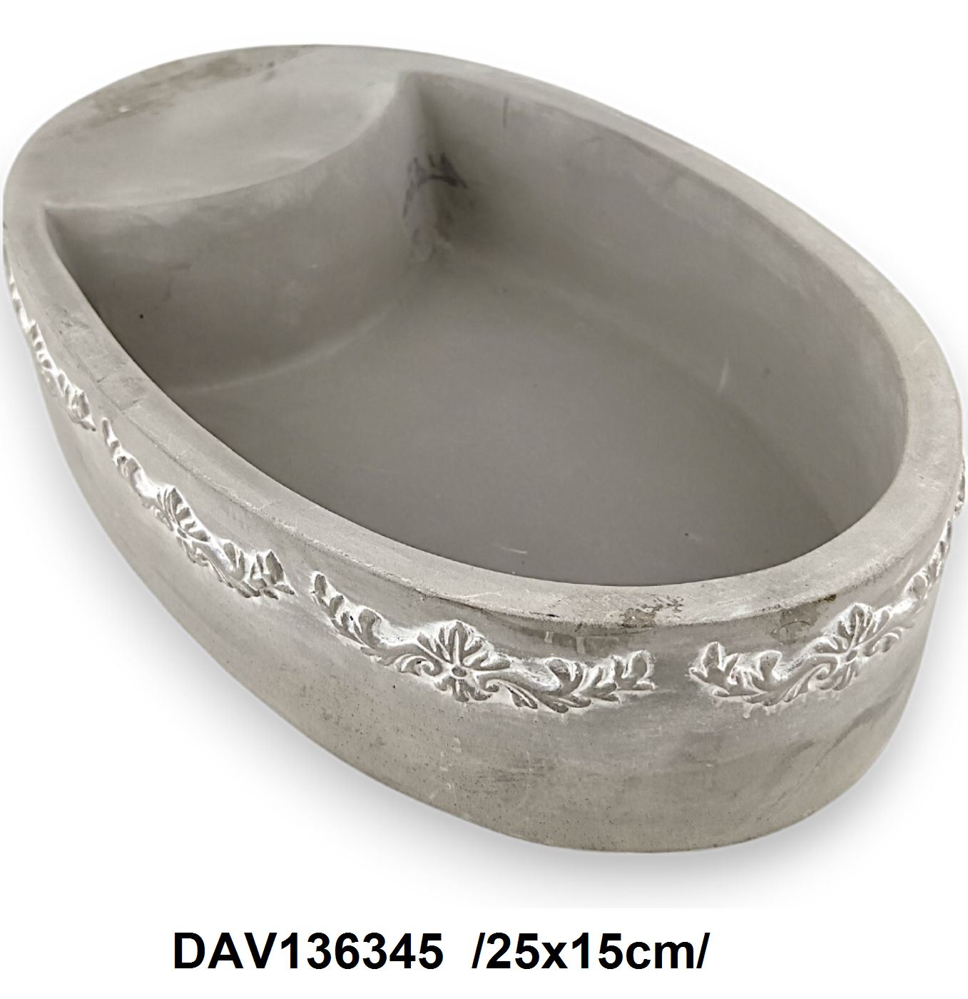 DAV136345