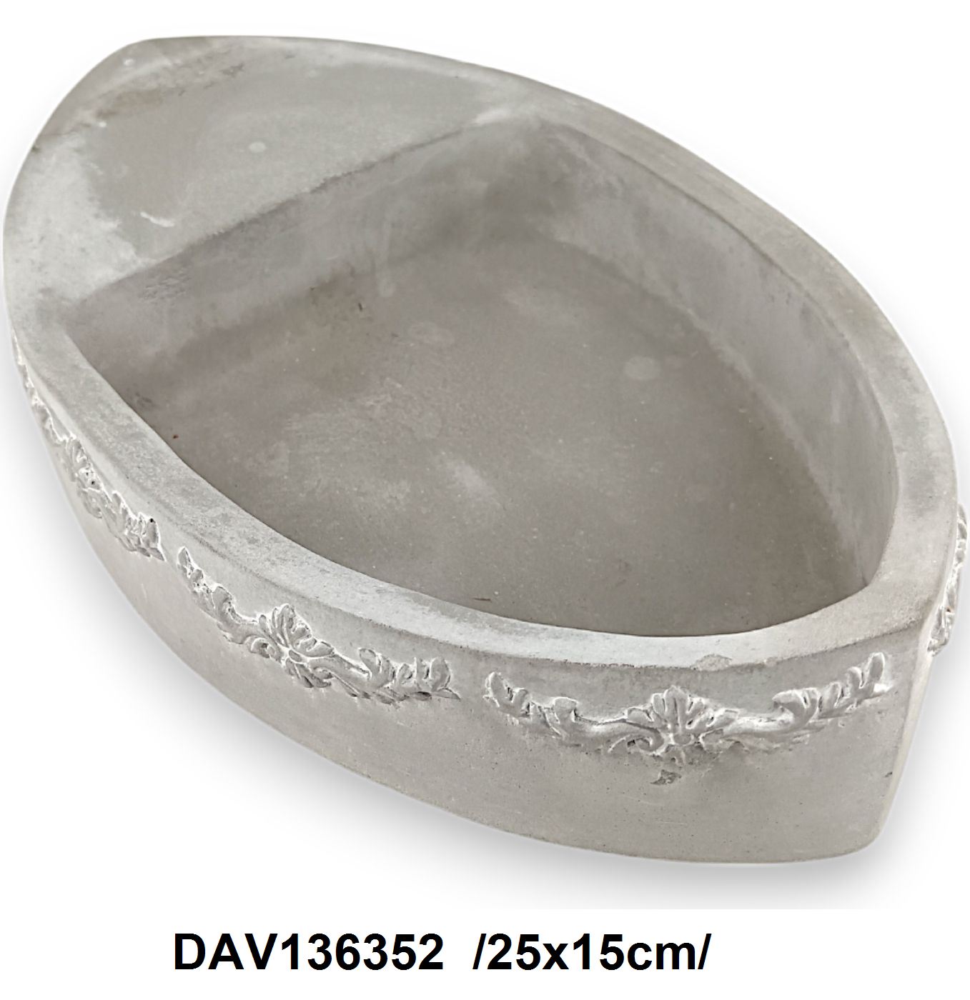 DAV136352