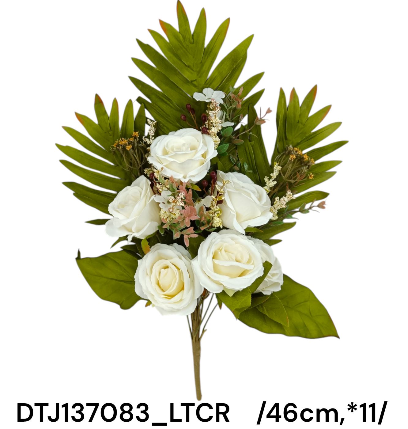 DTJ137083_LTCR