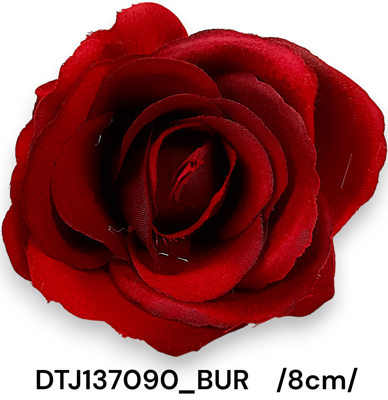 DTJ137090_BUR