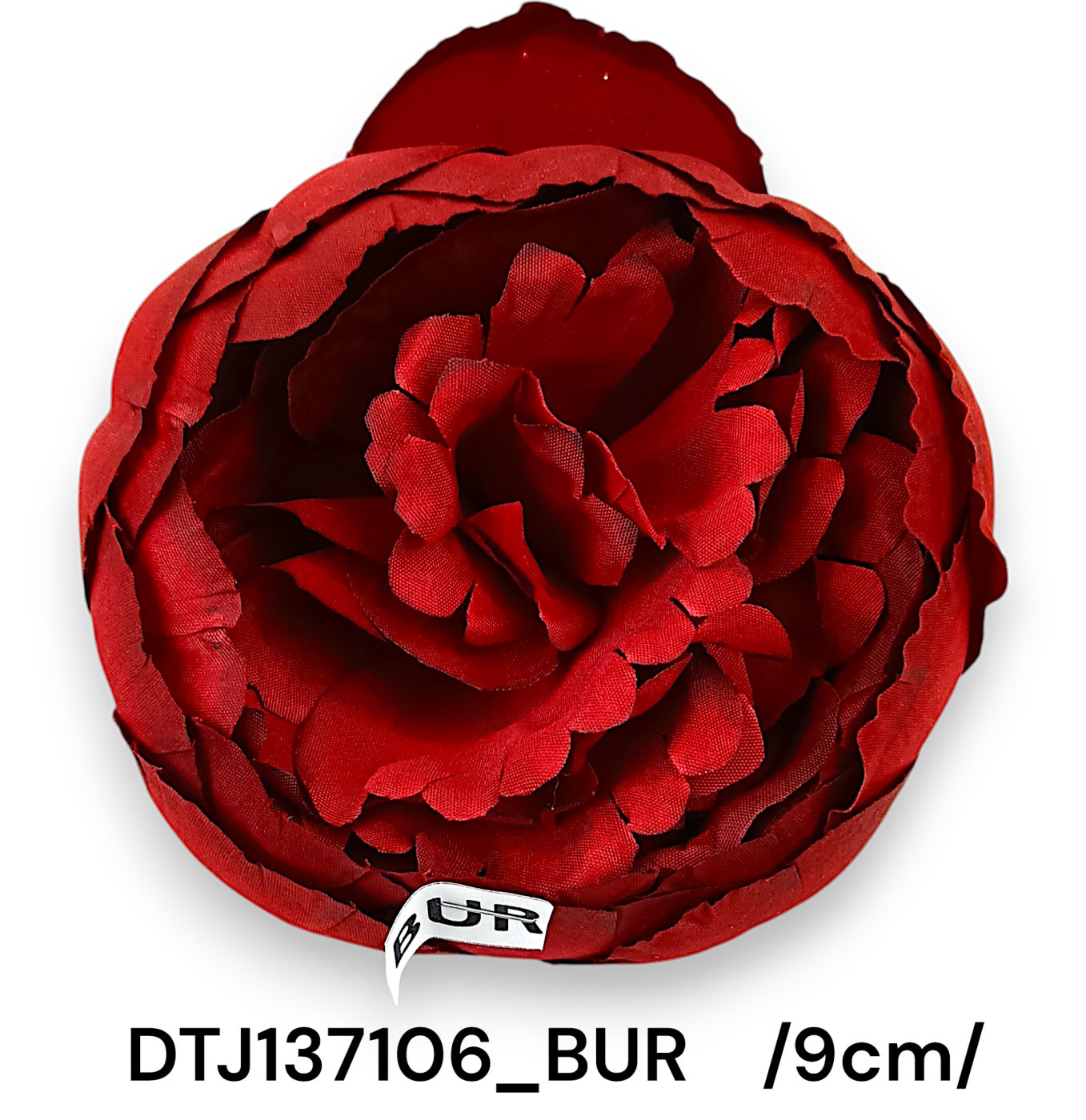 DTJ137106_BUR