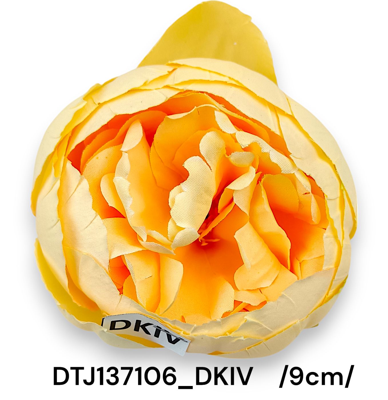DTJ137106_DKIV