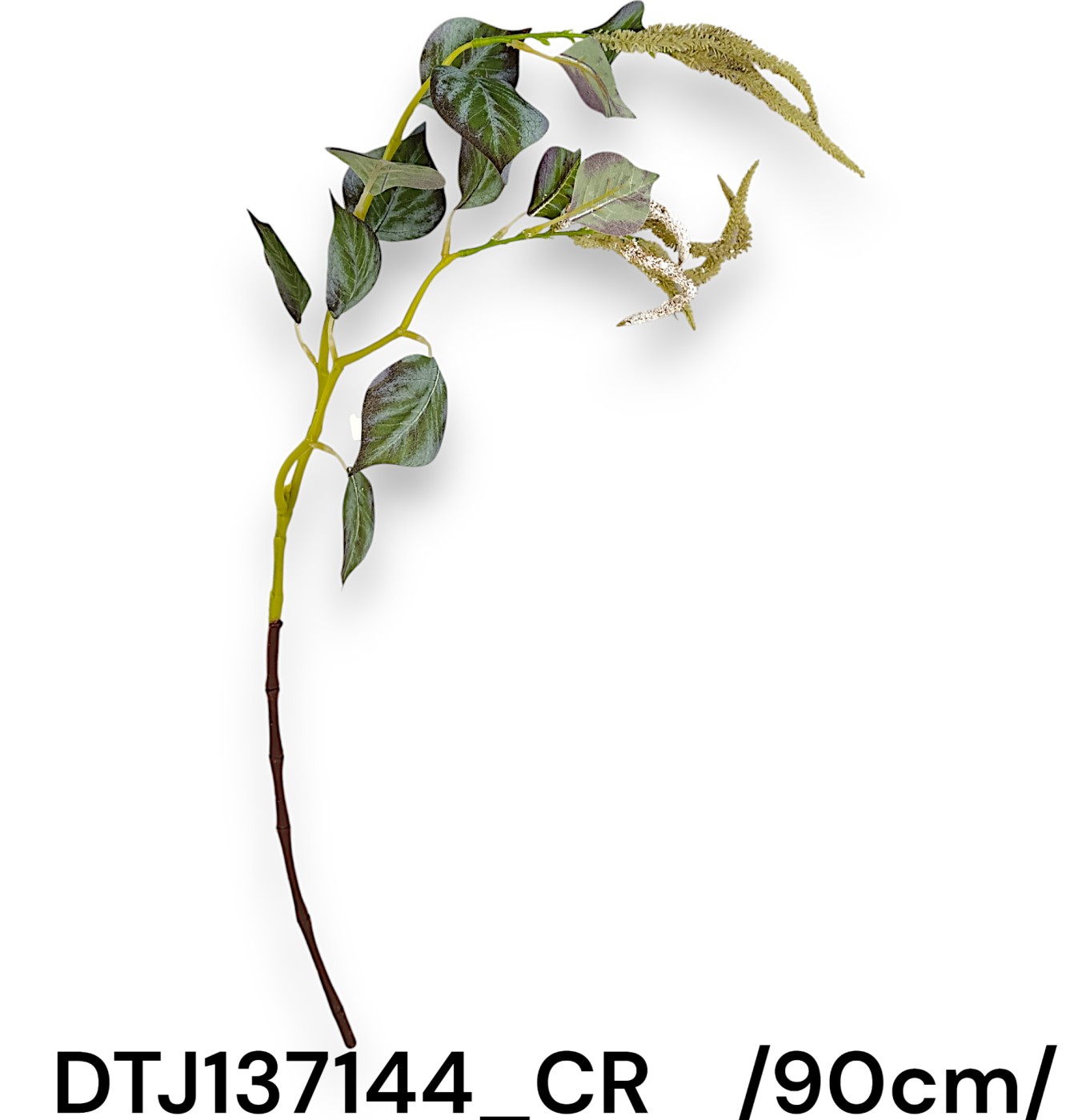 DTJ137144_CR