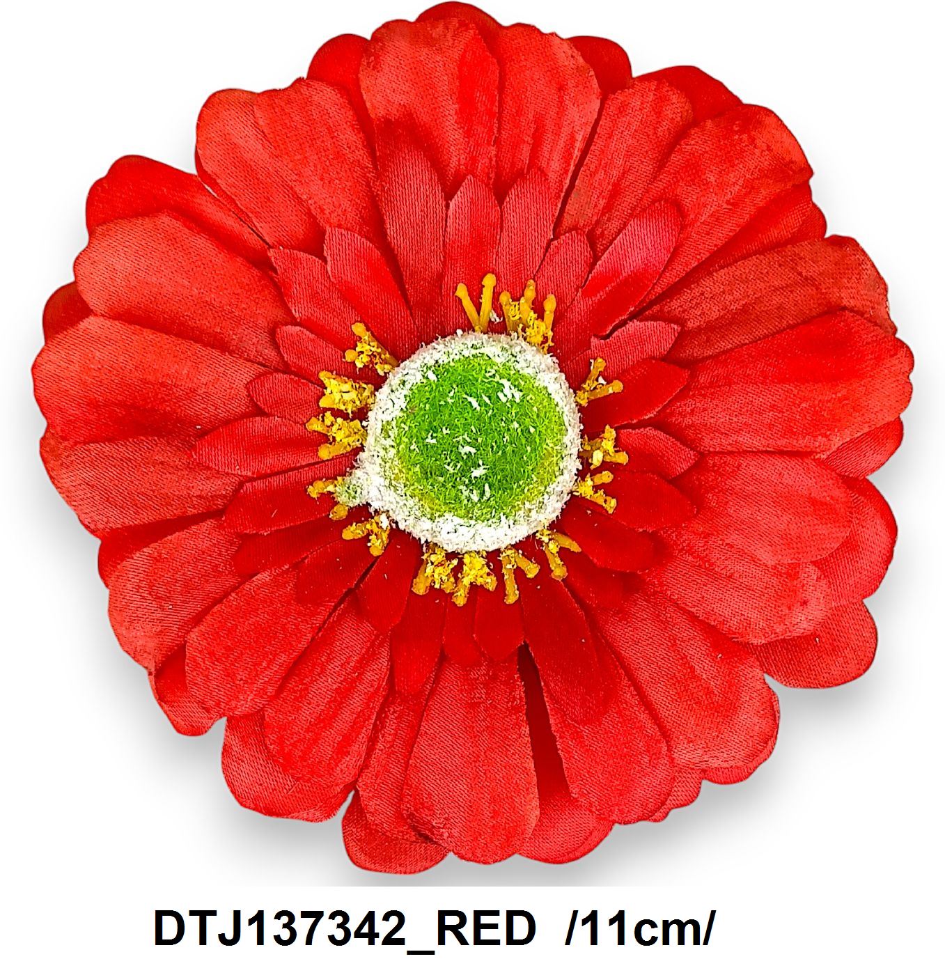 DTJ137342_RED