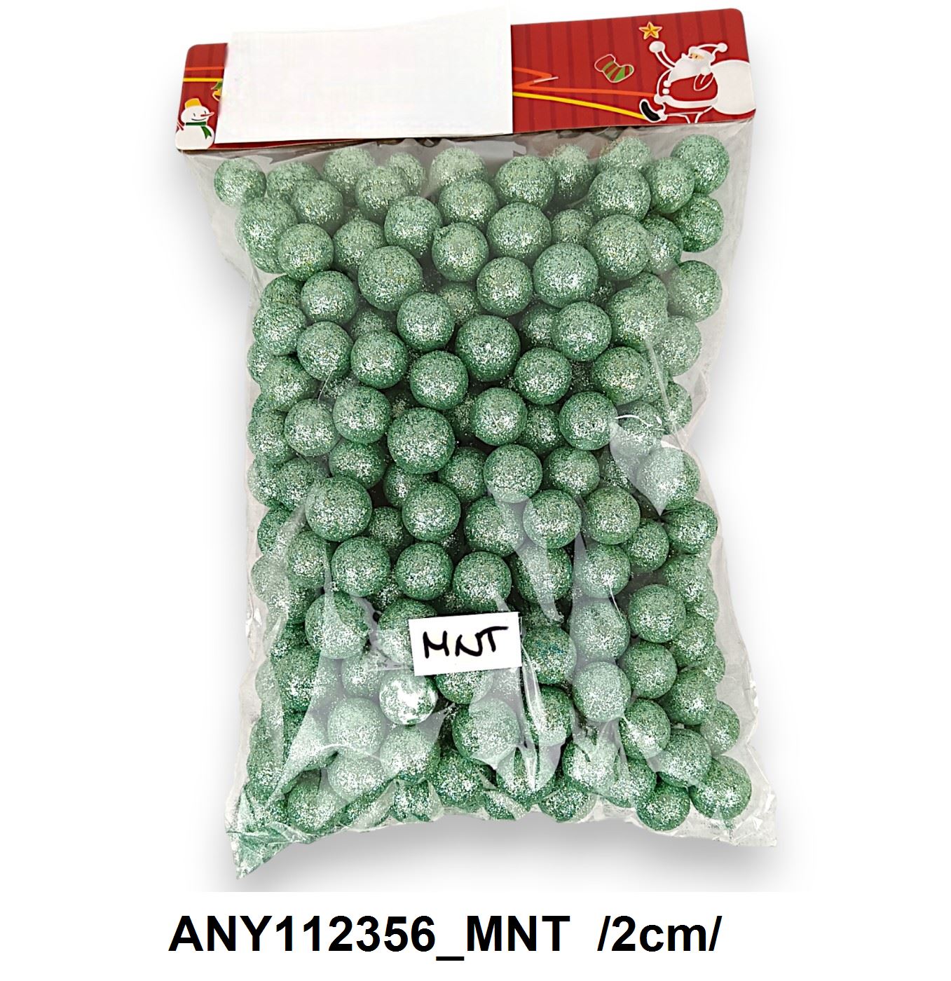 ANY112356_MNT