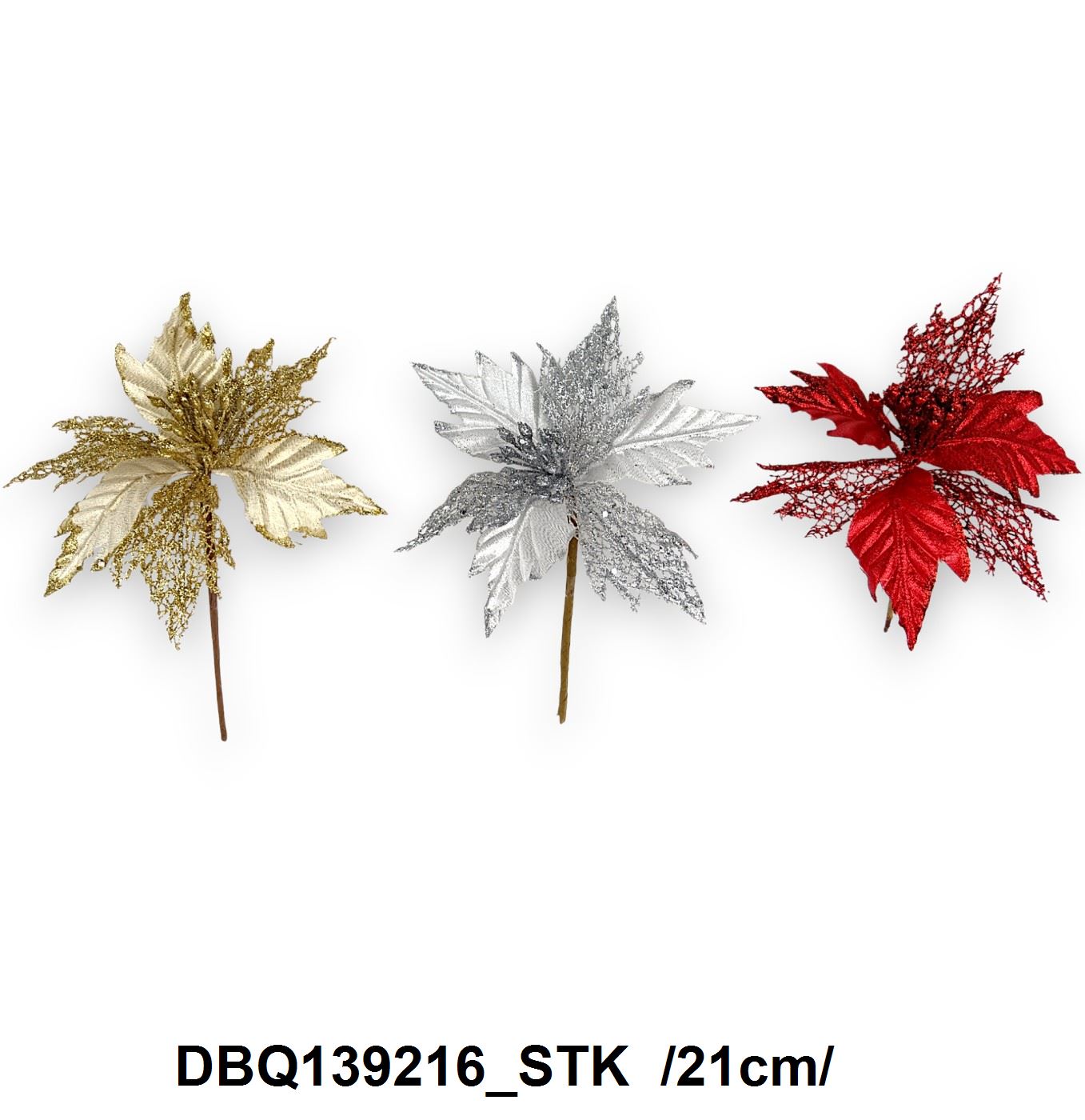 DBQ139216_STK