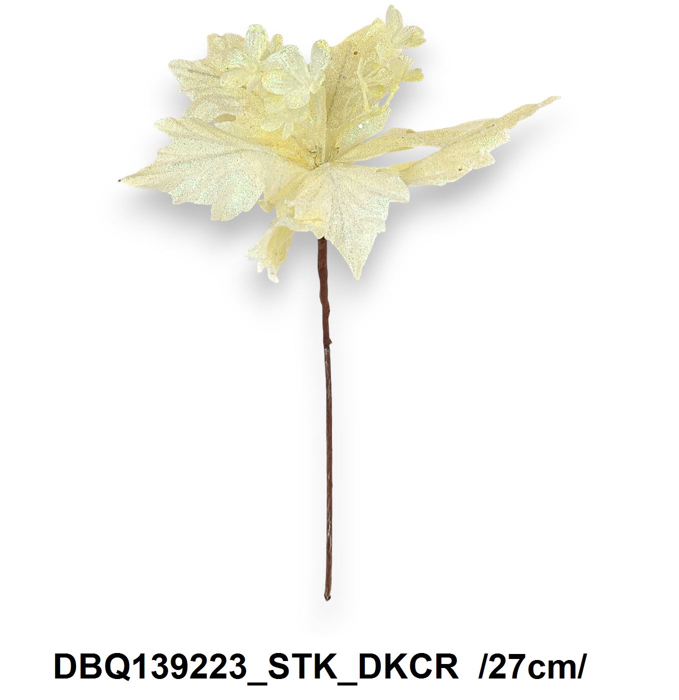 DBQ139223_STK_DKCR