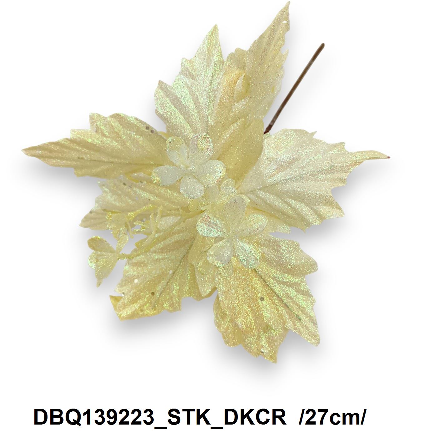 DBQ139223_STK_DKCR