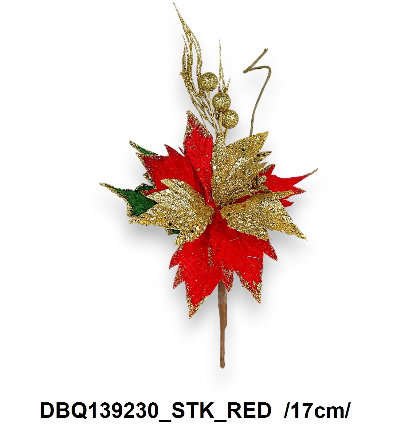 DBQ139230_STK_RED