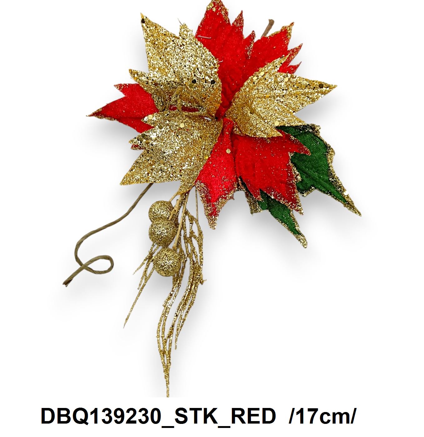 DBQ139230_STK_RED