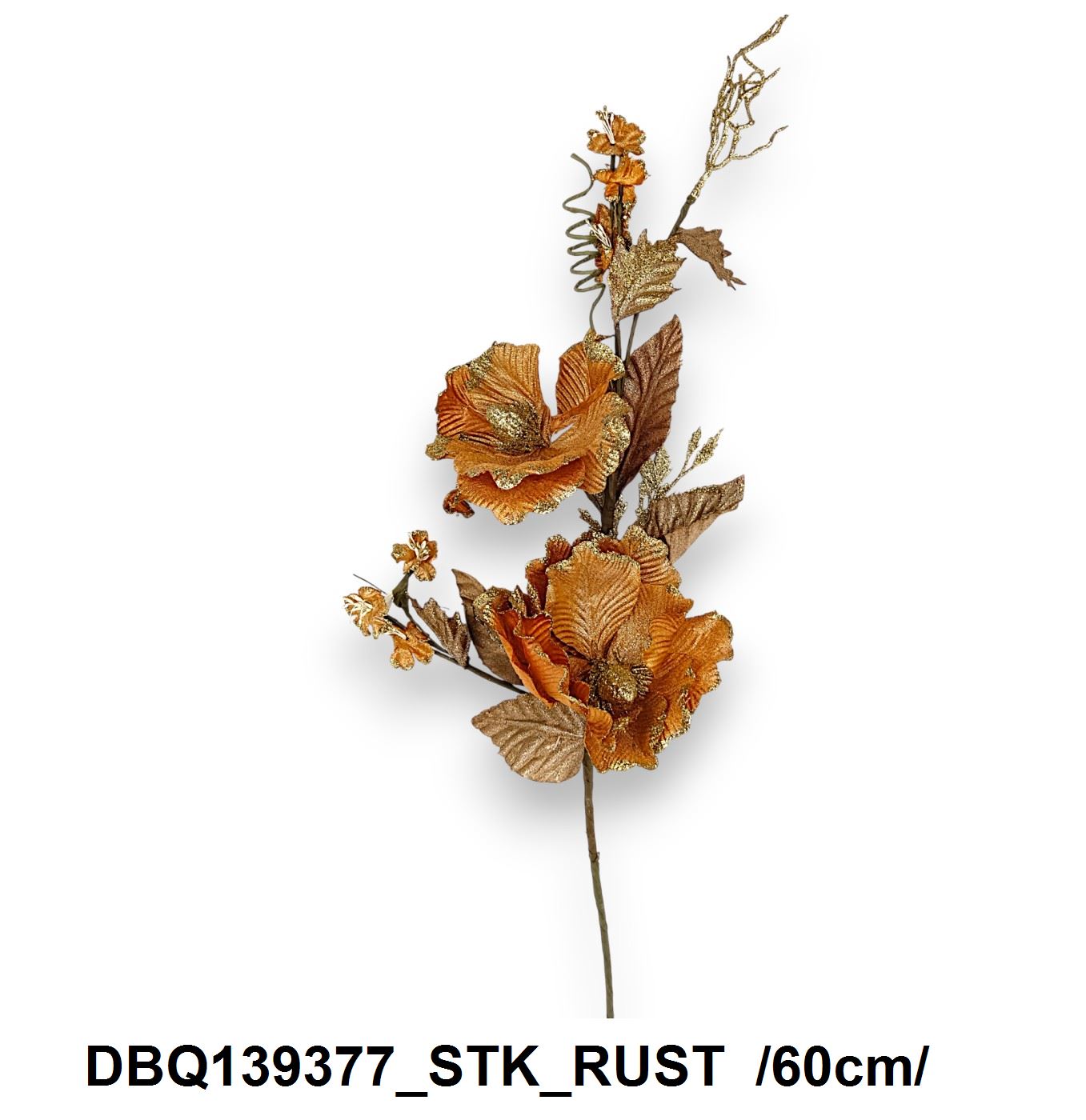 DBQ139377_STK_RUST