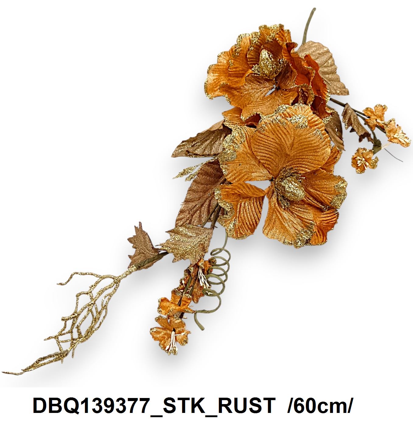 DBQ139377_STK_RUST