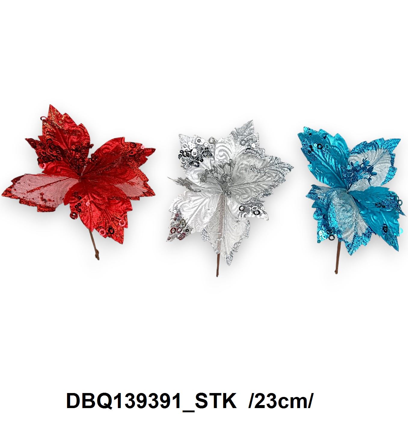 DBQ139391_STK