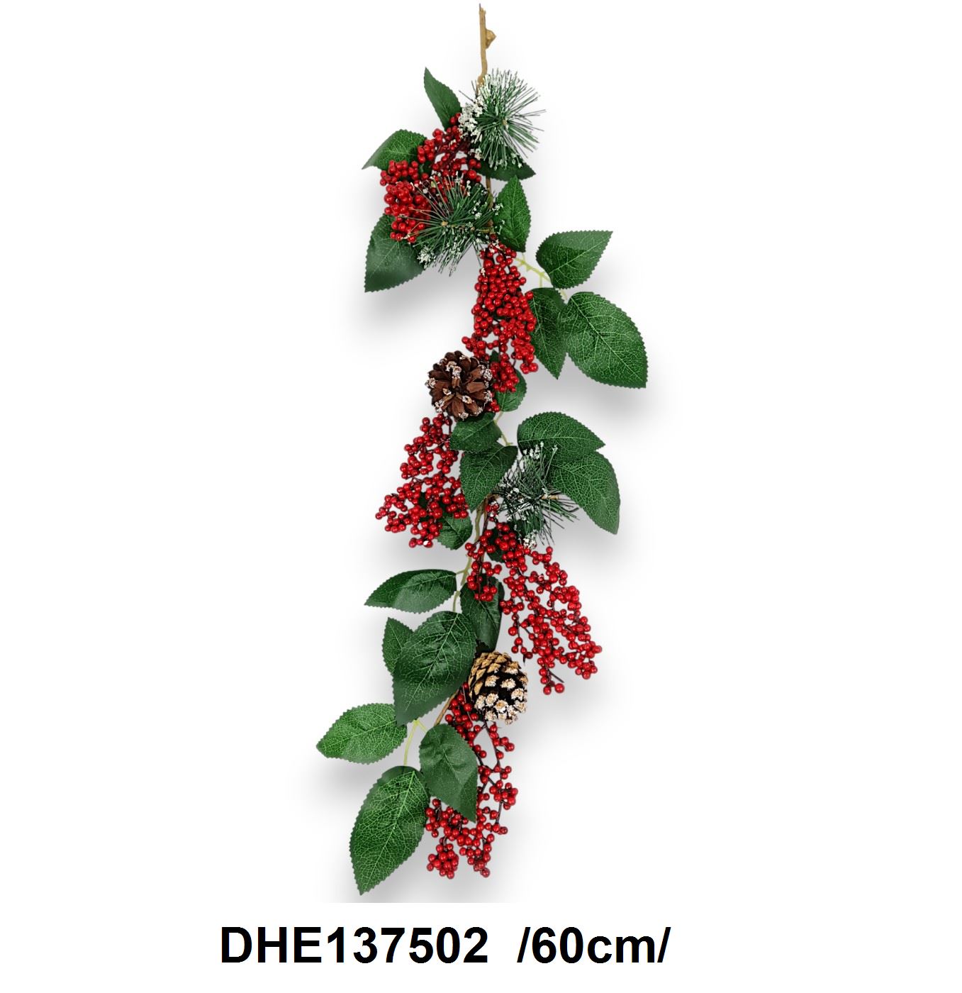 DHE137502
