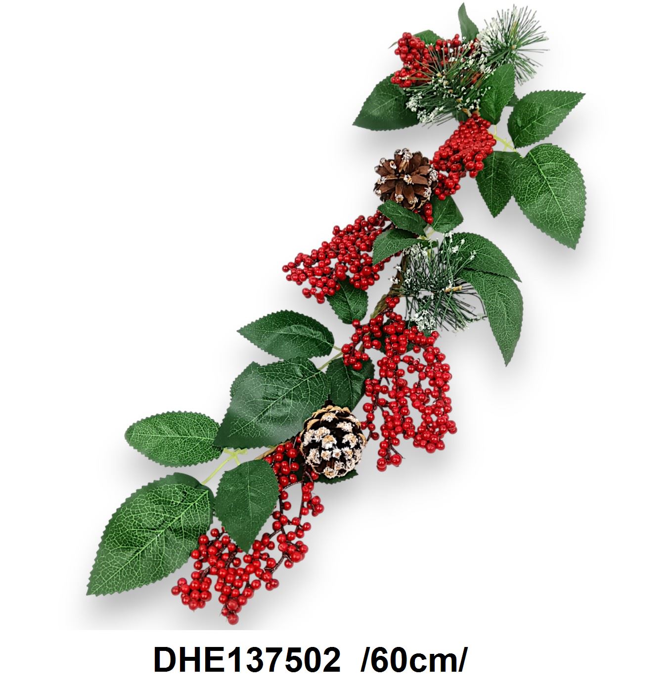 DHE137502