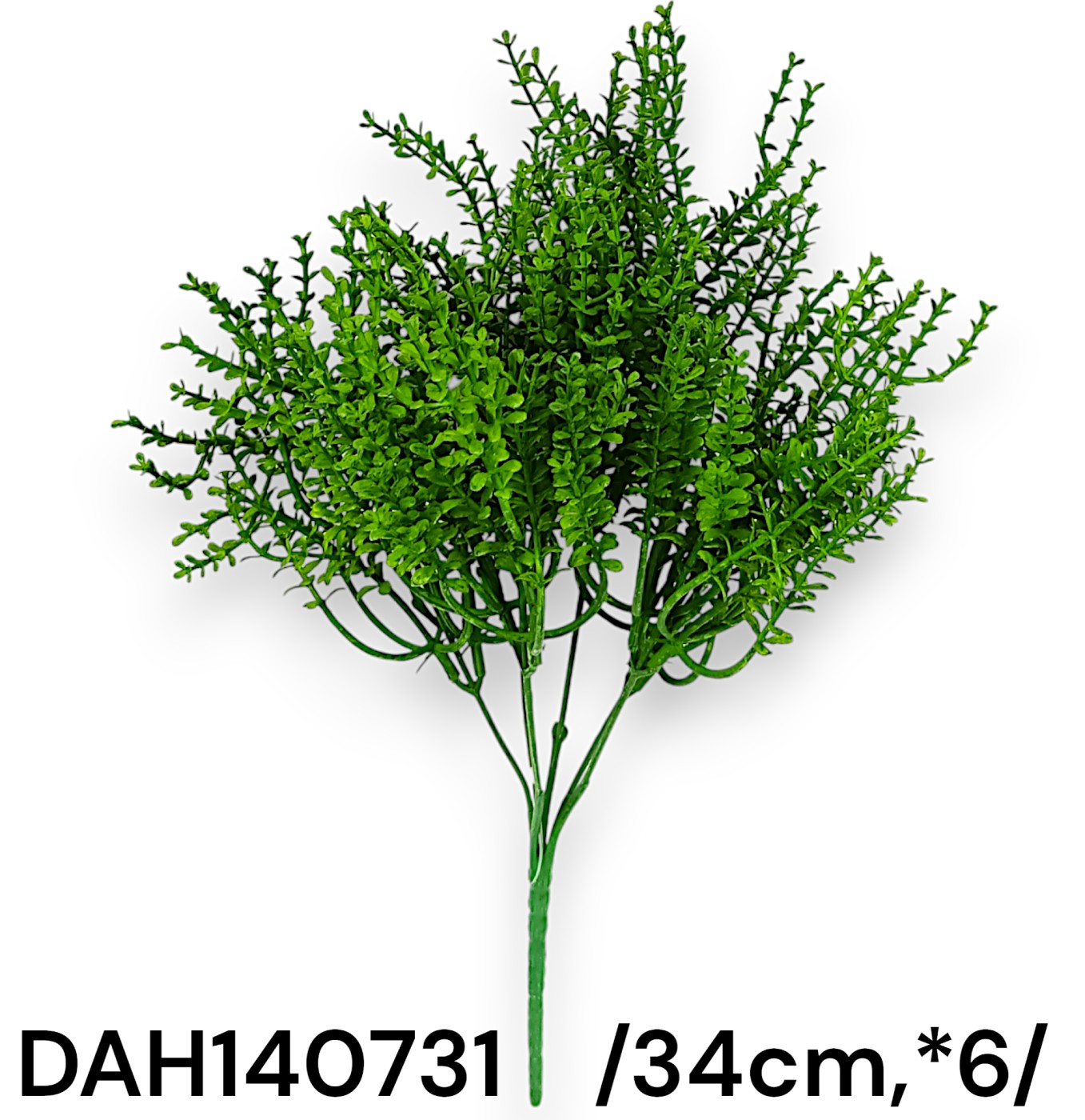DAH140731