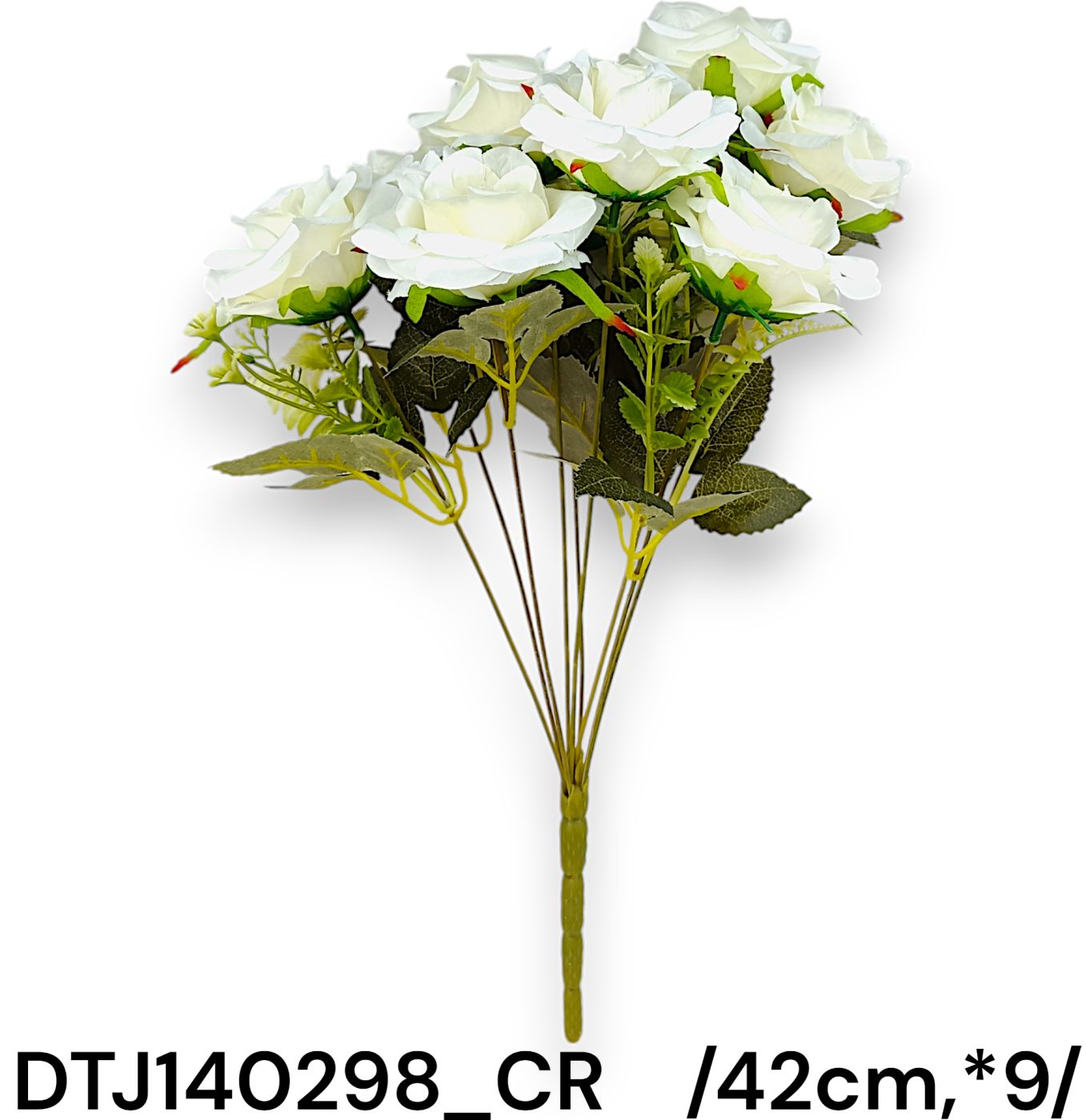 DTJ140298_CR