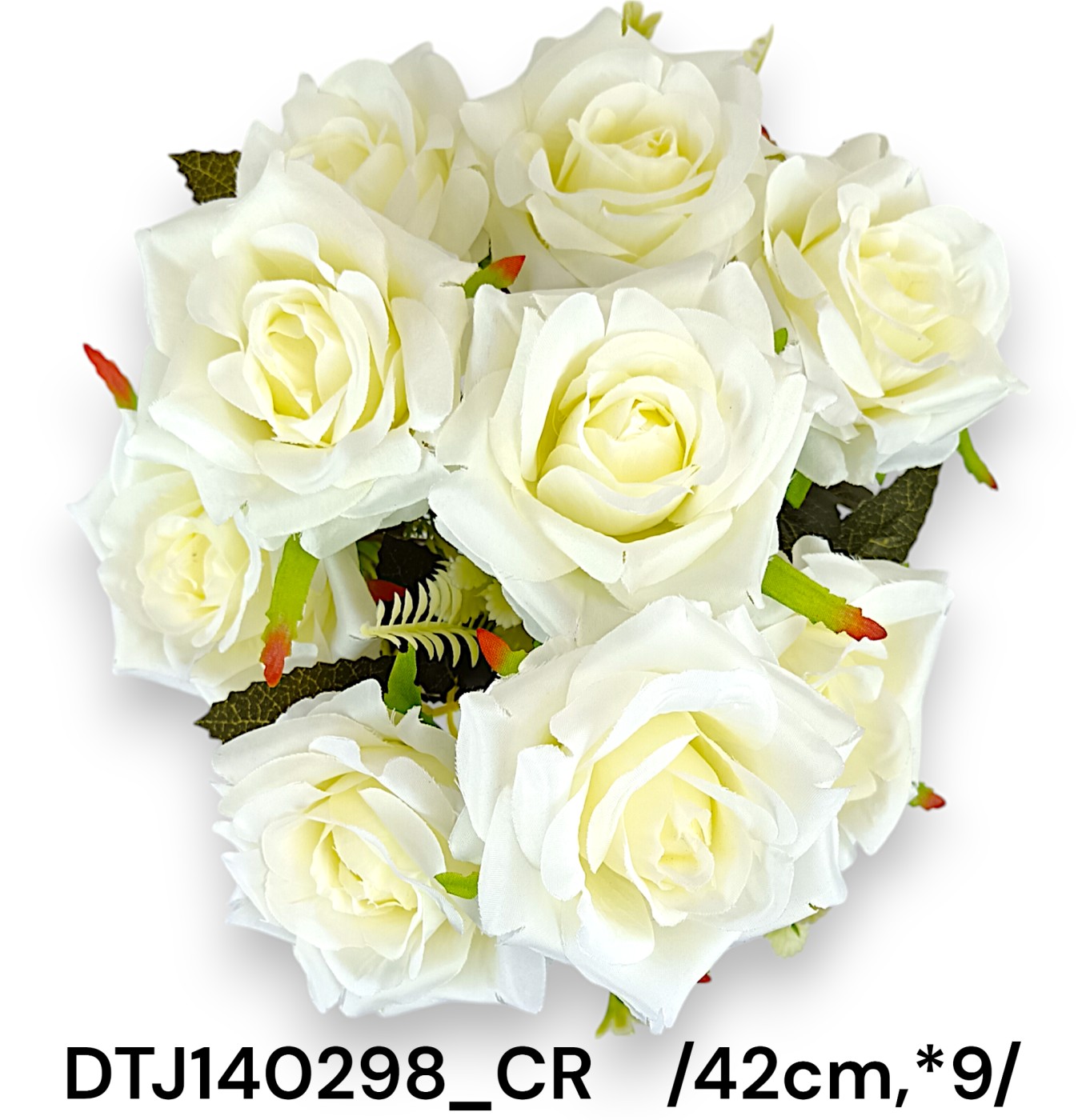 DTJ140298_CR