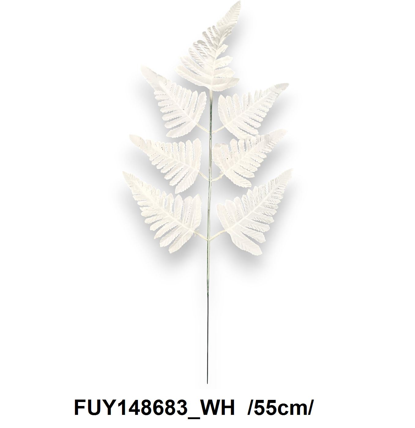FUY148683_WH
