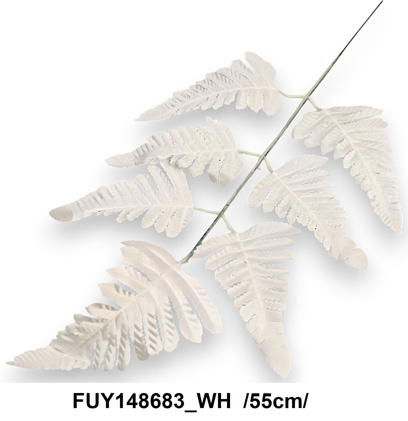 FUY148683_WH
