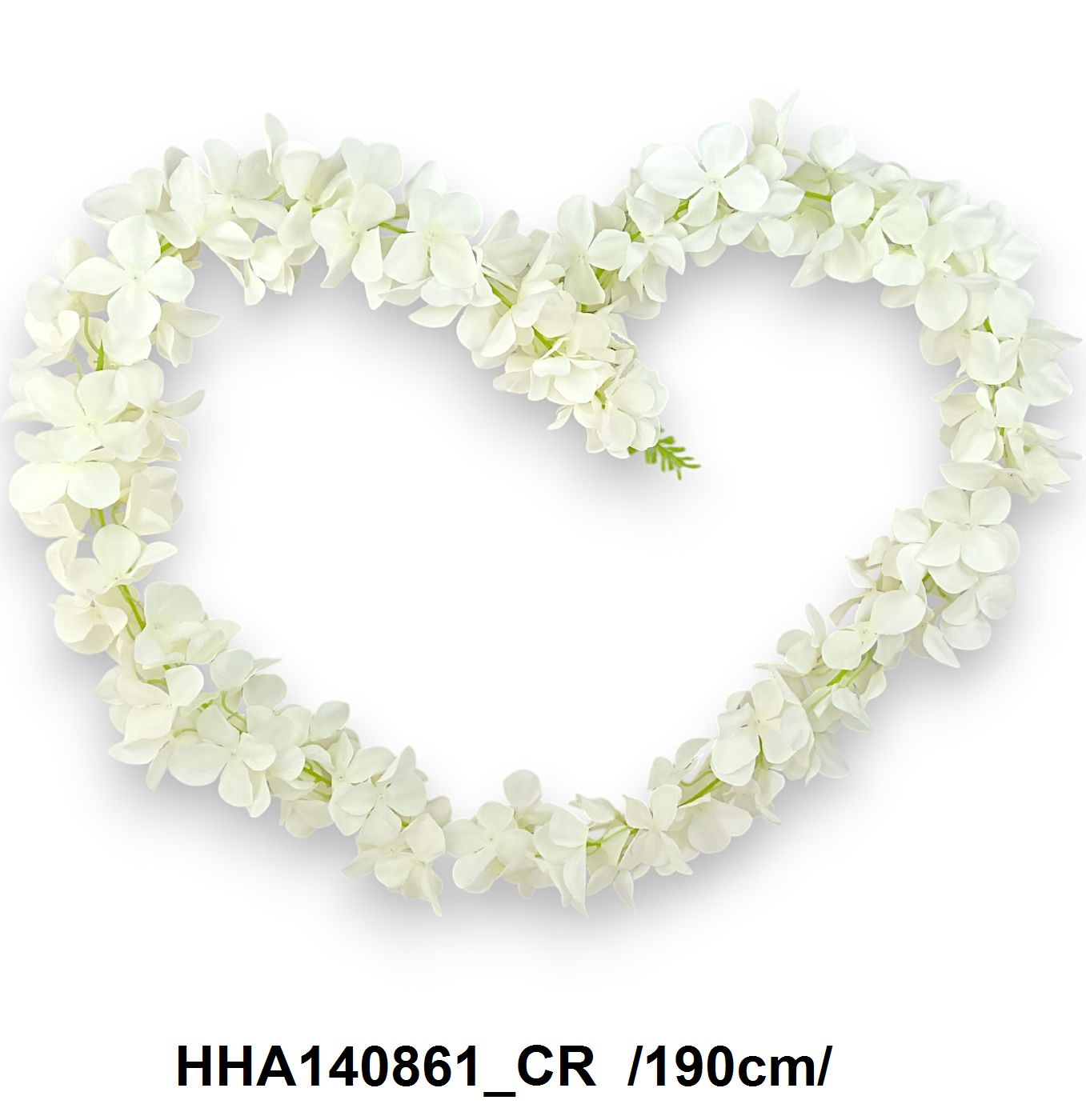 HHA140861_CR