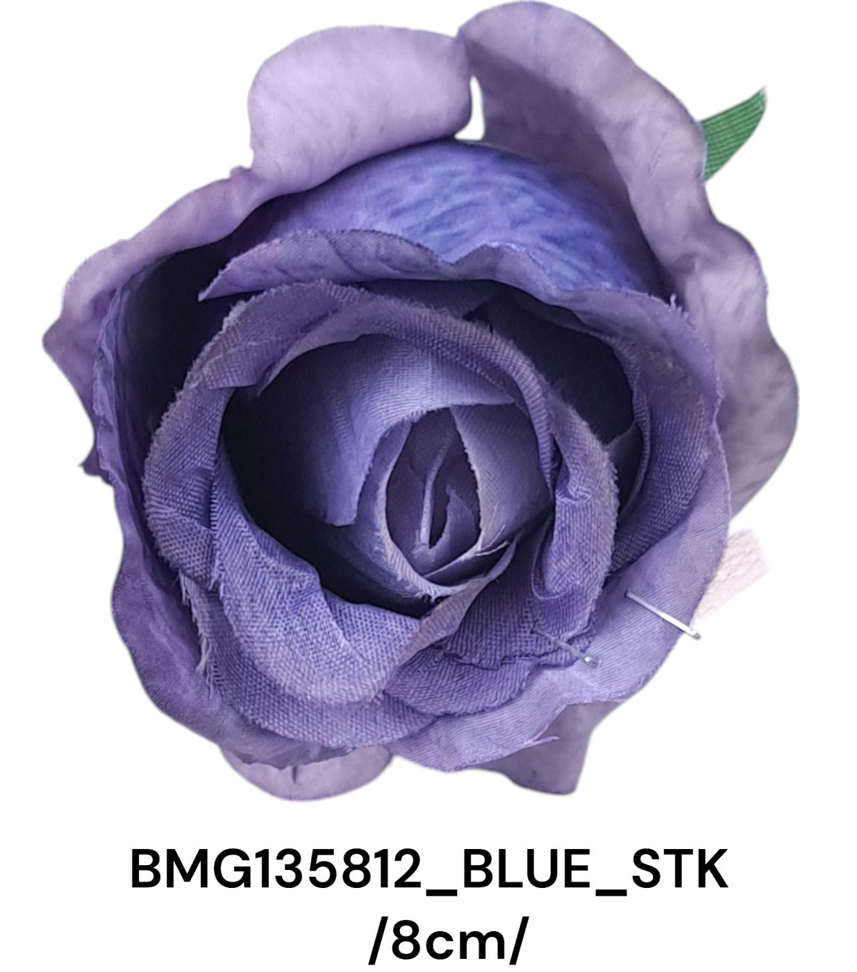 BMG135812_BLUE_STK
