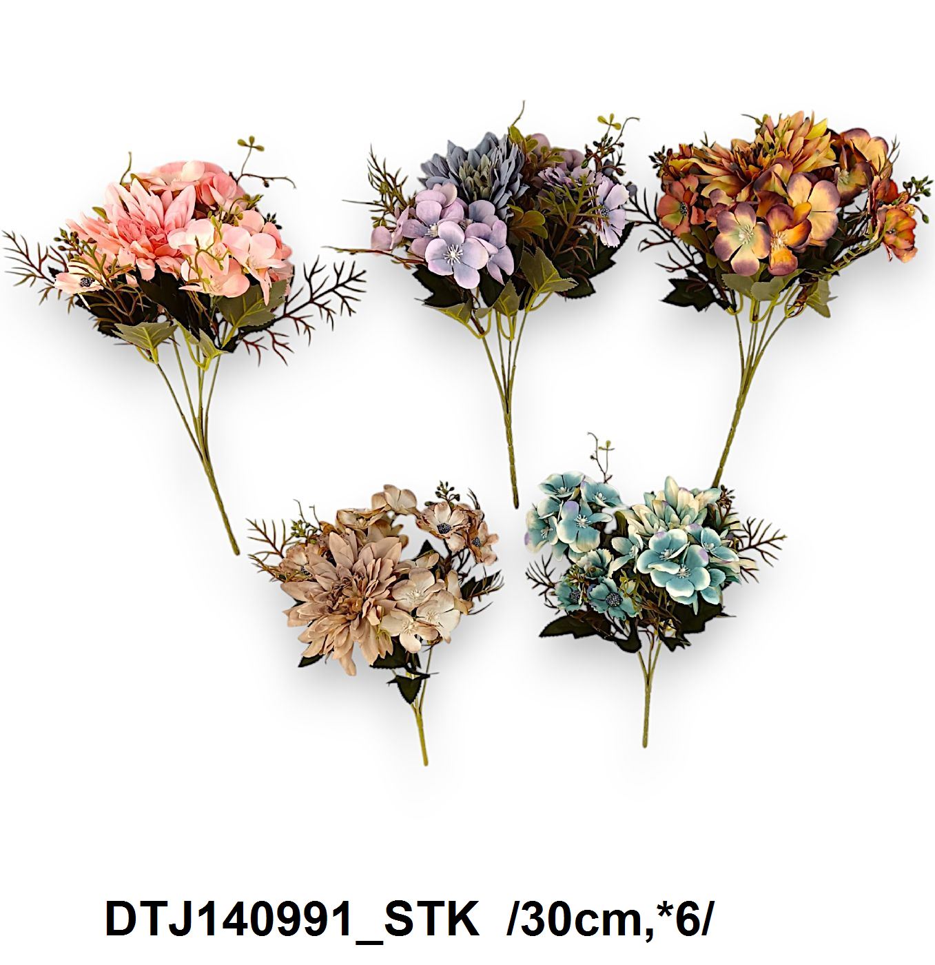 DTJ140991_STK