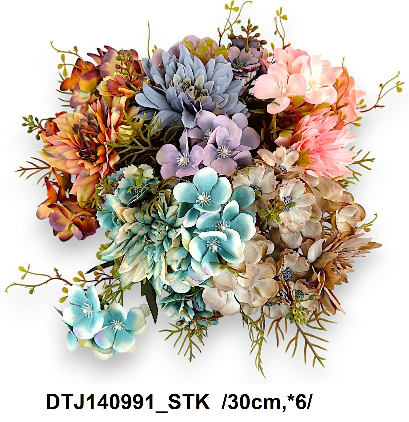 DTJ140991_STK