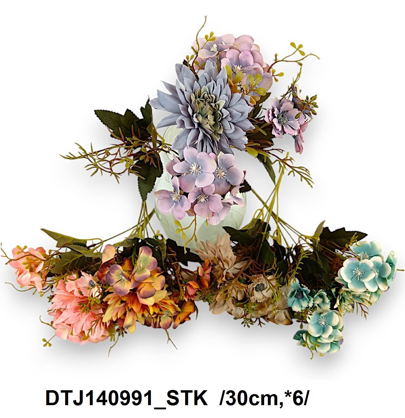 DTJ140991_STK