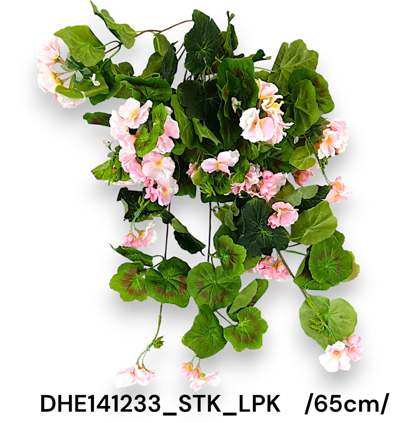 DHE141233_STK_LPK