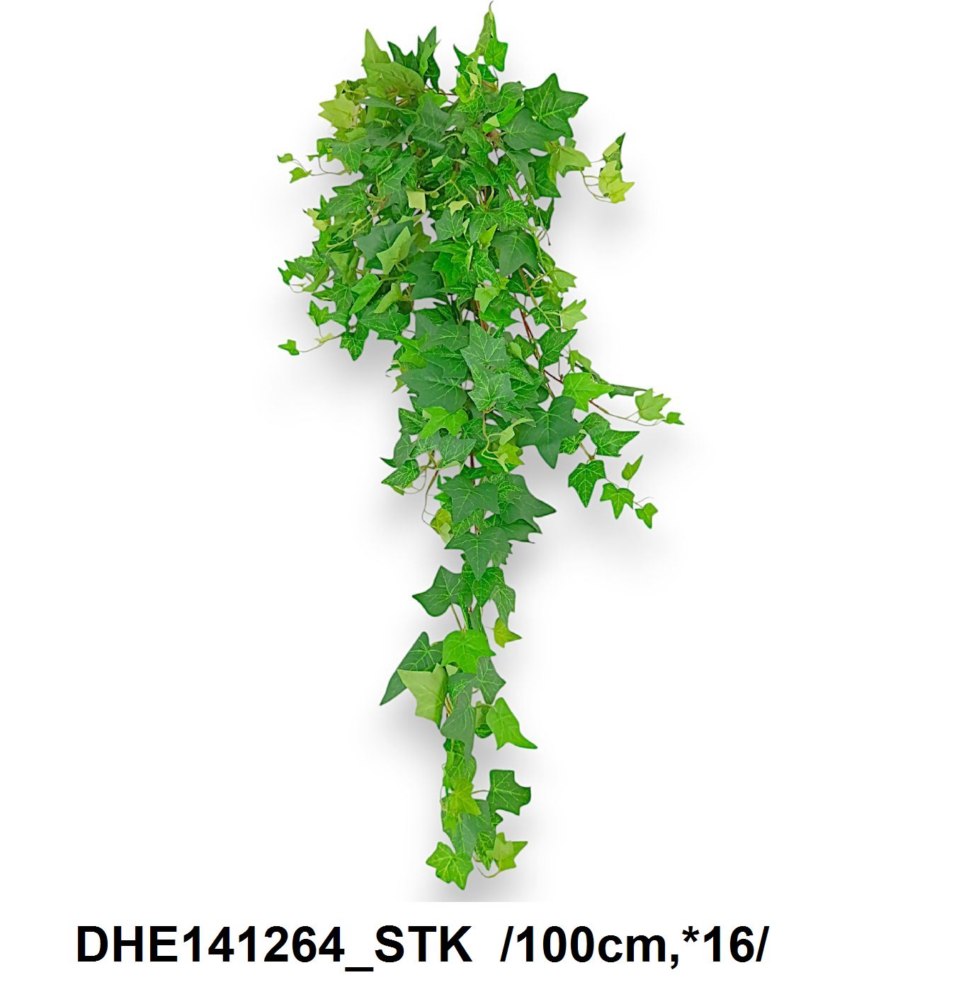 DHE141264_STK