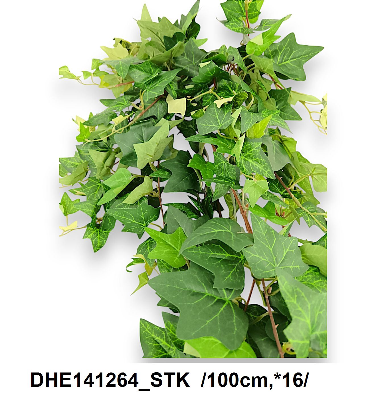 DHE141264_STK