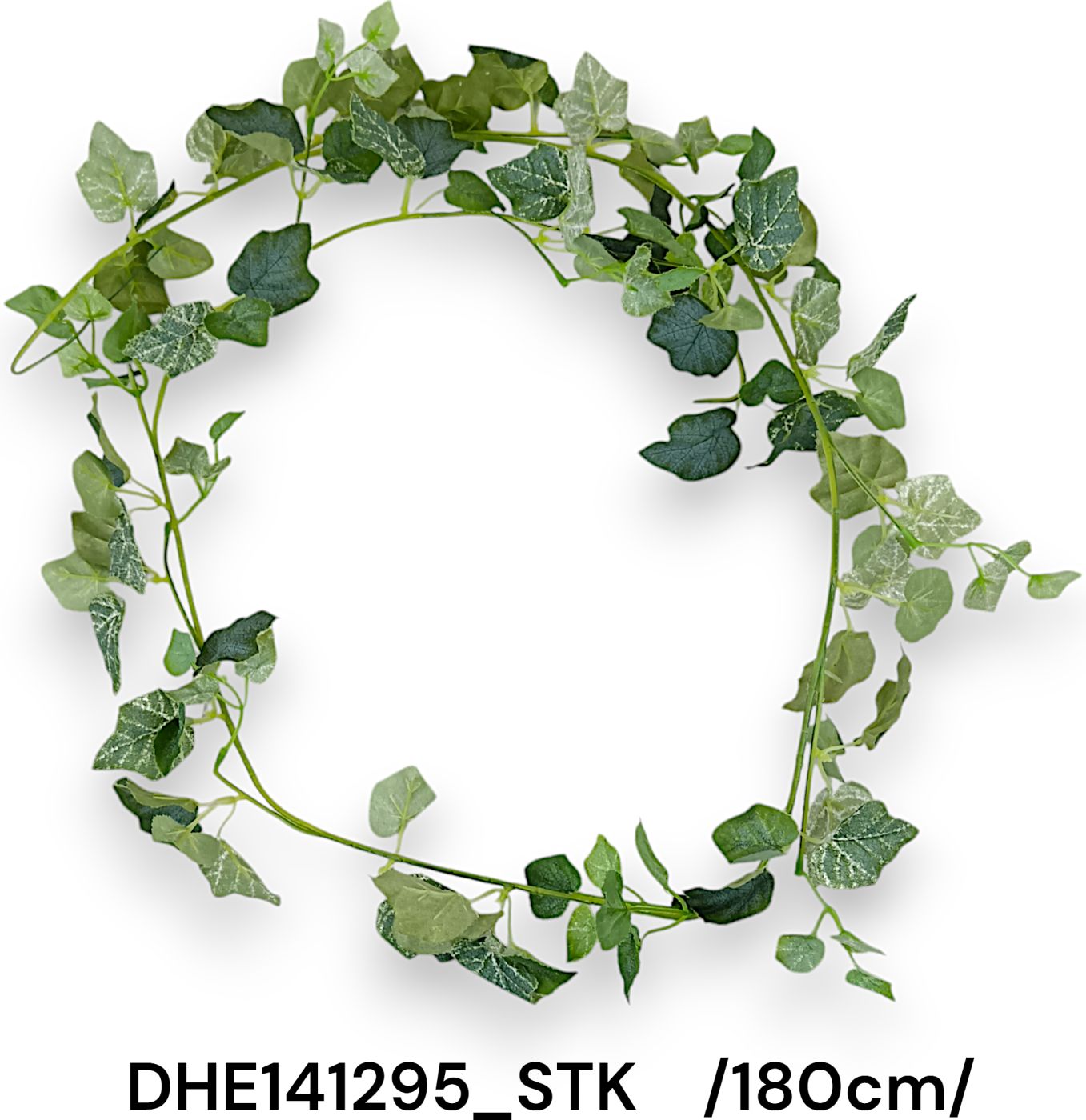 DHE141295_STK