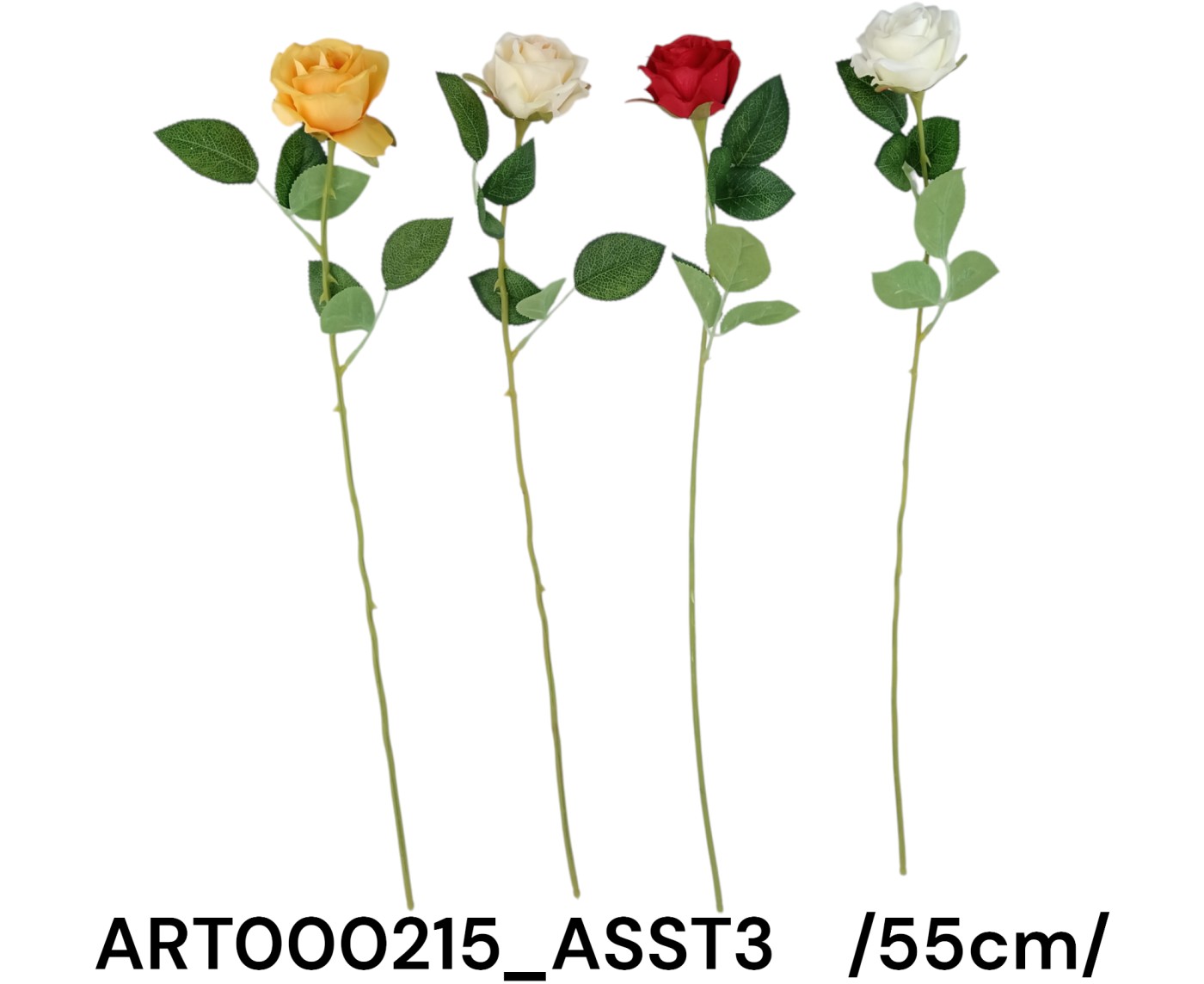 ART215_ASST3