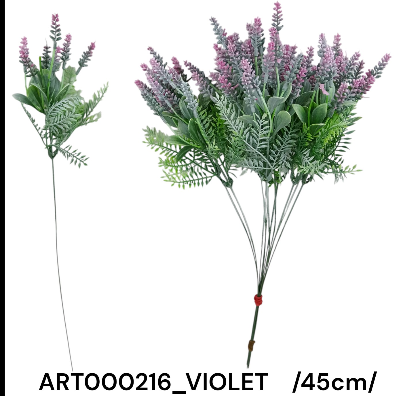 ART000216_VIOLET